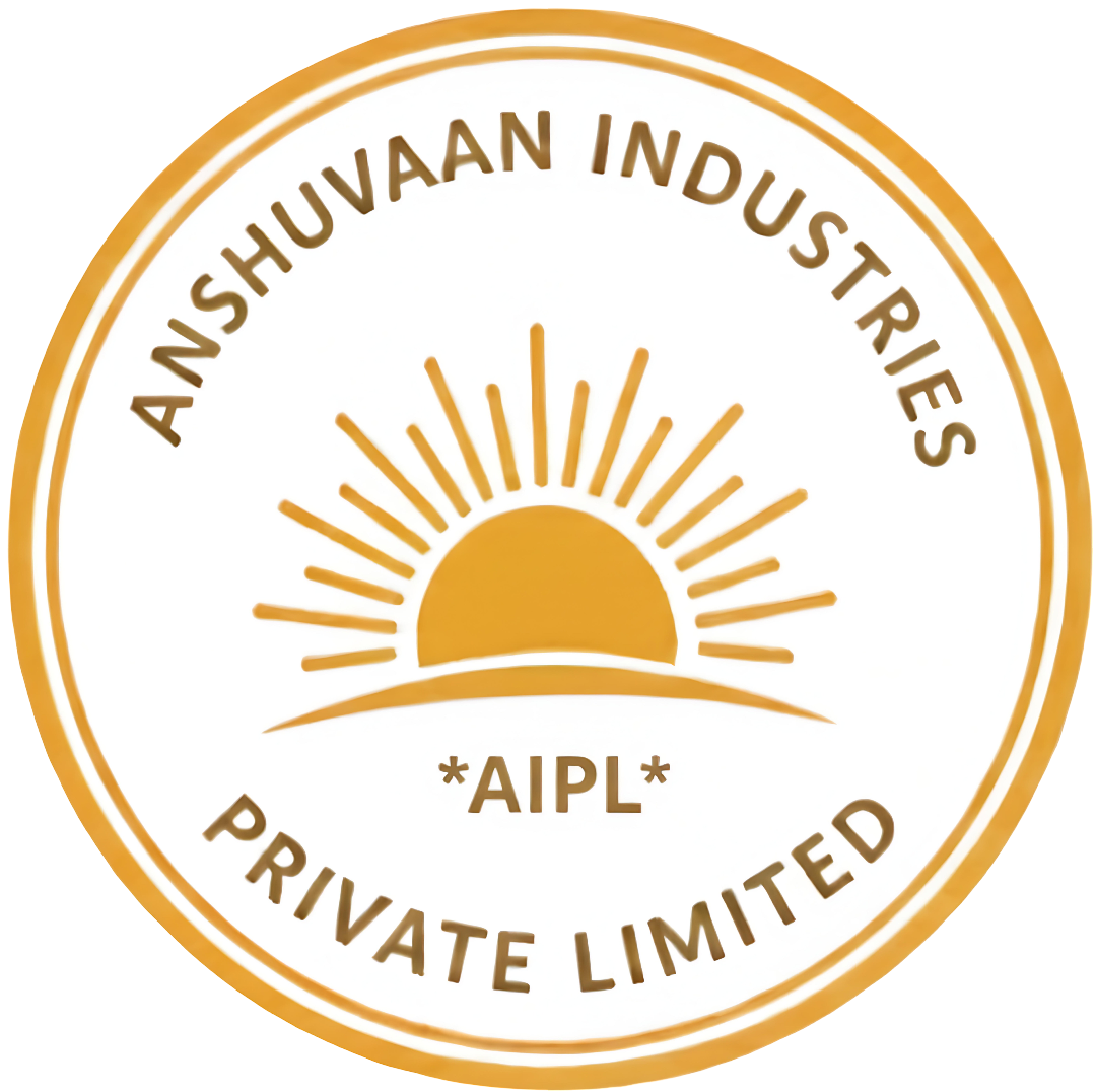Anshuvaan Industries Private Limited